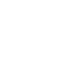 Whitepaper Icon